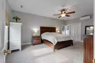 2403 Cameron Blvd, Isle Of Palms, SC 29451 - Photo 17