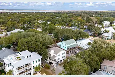 2403 Cameron Boulevard, Isle Of Palms, SC 29451 - Photo 9