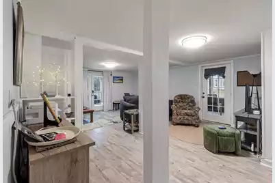 2403 Cameron Boulevard, Isle Of Palms, SC 29451 - Photo 35