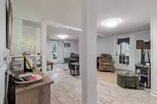 2403 Cameron Blvd, Isle Of Palms, SC 29451 - Photo 35