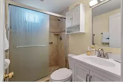 2403 Cameron Boulevard, Isle Of Palms, SC 29451 - Photo 43