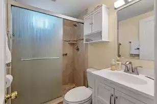 2403 Cameron Blvd, Isle Of Palms, SC 29451 - Photo 43