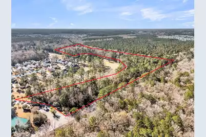 0 Legacy Lane, Summerville, SC 29485 - Photo 29