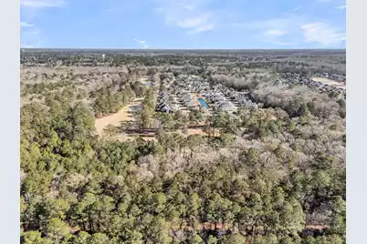 0 Legacy Lane, Summerville, SC 29485 - Photo 13