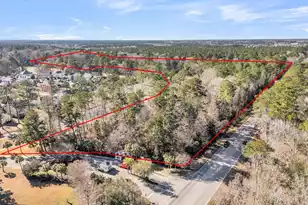 0 Legacy Ln, Summerville, SC 29485 - Photo 1