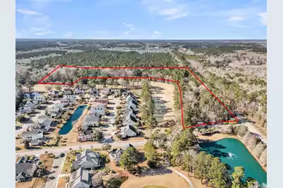 0 Legacy Lane, Summerville, SC 29485 - Photo 31