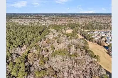 0 Legacy Lane, Summerville, SC 29485 - Photo 21