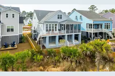 2838 Dragonfly Circle, Mount Pleasant, SC 29466 - Photo 79