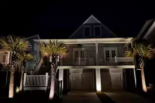 2838 Dragonfly Cir, Mount Pleasant, SC 29466 - Photo 89