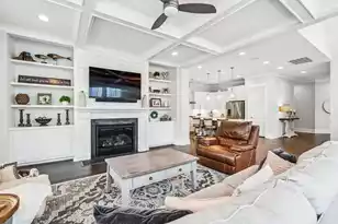 2838 Dragonfly Cir, Mount Pleasant, SC 29466 - Photo 31