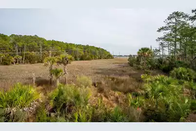 2838 Dragonfly Circle, Mount Pleasant, SC 29466 - Photo 65