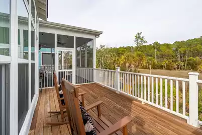 2838 Dragonfly Circle, Mount Pleasant, SC 29466 - Photo 63