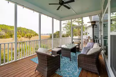 2838 Dragonfly Circle, Mount Pleasant, SC 29466 - Photo 59