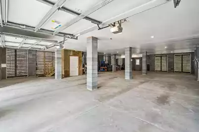 2838 Dragonfly Circle, Mount Pleasant, SC 29466 - Photo 71