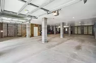 2838 Dragonfly Cir, Mount Pleasant, SC 29466 - Photo 71