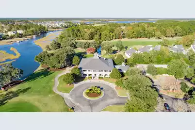 2838 Dragonfly Circle, Mount Pleasant, SC 29466 - Photo 91