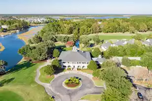 2838 Dragonfly Cir, Mount Pleasant, SC 29466 - Photo 91