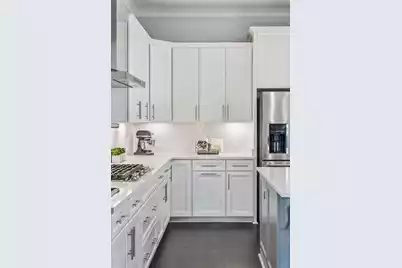 2838 Dragonfly Circle, Mount Pleasant, SC 29466 - Photo 19