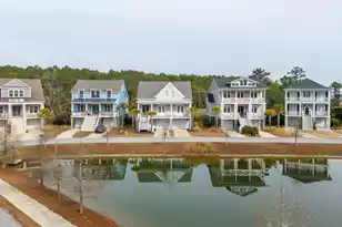 2838 Dragonfly Cir, Mount Pleasant, SC 29466 - Photo 75