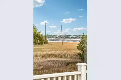 2838 Dragonfly Circle, Mount Pleasant, SC 29466 - Photo 37