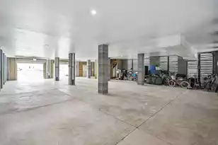 2838 Dragonfly Cir, Mount Pleasant, SC 29466 - Photo 71