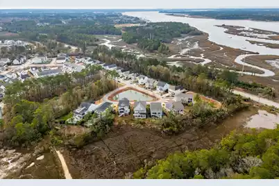 2838 Dragonfly Circle, Mount Pleasant, SC 29466 - Photo 77