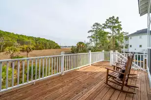 2838 Dragonfly Cir, Mount Pleasant, SC 29466 - Photo 61