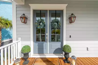 2838 Dragonfly Circle, Mount Pleasant, SC 29466 - Photo 7