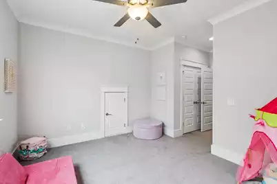 2838 Dragonfly Circle, Mount Pleasant, SC 29466 - Photo 55