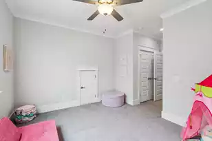 2838 Dragonfly Cir, Mount Pleasant, SC 29466 - Photo 55