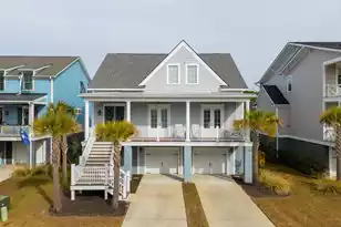 2838 Dragonfly Cir, Mount Pleasant, SC 29466 - Photo 73