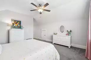 2838 Dragonfly Cir, Mount Pleasant, SC 29466 - Photo 49