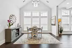 2838 Dragonfly Cir, Mount Pleasant, SC 29466 - Photo 25