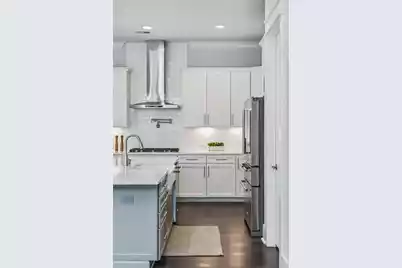 2838 Dragonfly Circle, Mount Pleasant, SC 29466 - Photo 15