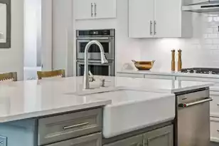 2838 Dragonfly Cir, Mount Pleasant, SC 29466 - Photo 17