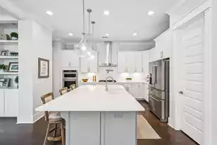 2838 Dragonfly Cir, Mount Pleasant, SC 29466 - Photo 17