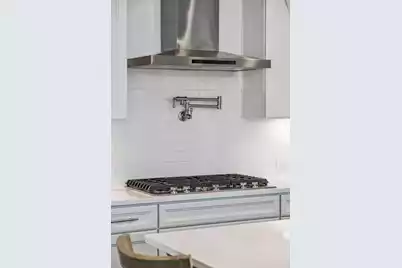 2838 Dragonfly Circle, Mount Pleasant, SC 29466 - Photo 21