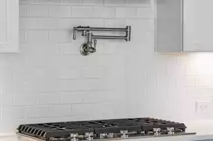 2838 Dragonfly Cir, Mount Pleasant, SC 29466 - Photo 21