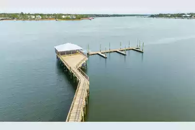 2838 Dragonfly Circle, Mount Pleasant, SC 29466 - Photo 85