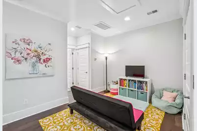 2838 Dragonfly Circle, Mount Pleasant, SC 29466 - Photo 45