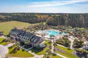 2838 Dragonfly Cir, Mount Pleasant, SC 29466 - Photo 93