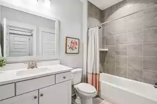 2838 Dragonfly Cir, Mount Pleasant, SC 29466 - Photo 55