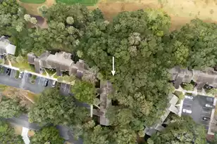 186 High Hammock Villas, Seabrook Island, SC 29455 - Photo 25