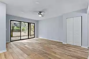 186 High Hammock Villas, Seabrook Island, SC 29455 - Photo 5