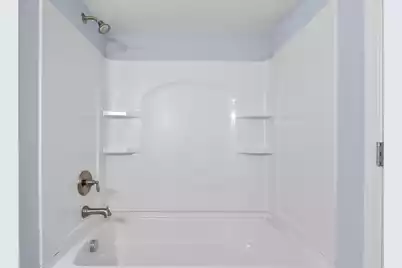 186 High Hammock  Villas, Seabrook Island, SC 29455 - Photo 17