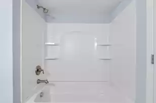 186 High Hammock Villas, Seabrook Island, SC 29455 - Photo 17