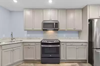 186 High Hammock  Villas, Seabrook Island, SC 29455 - Photo 9