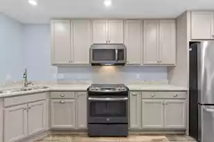 186 High Hammock Villas, Seabrook Island, SC 29455 - Photo 9