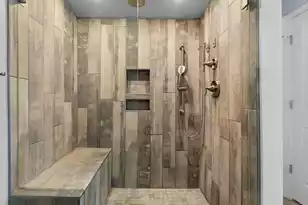 186 High Hammock Villas, Seabrook Island, SC 29455 - Photo 15