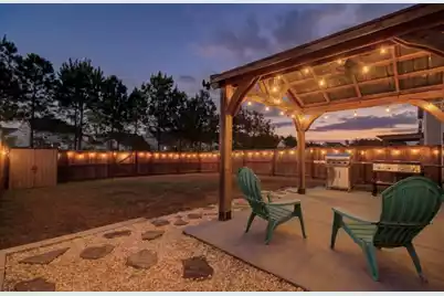 763 Redbud Lane, Summerville, SC 29486 - Photo 39